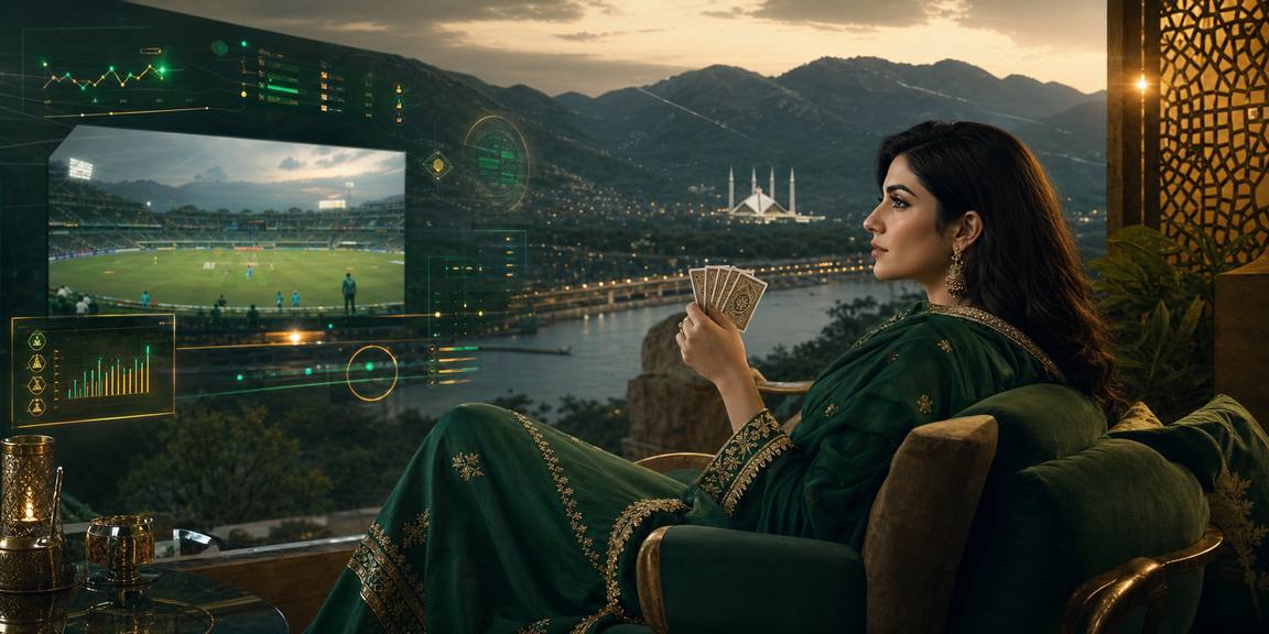 baji bat Promo board