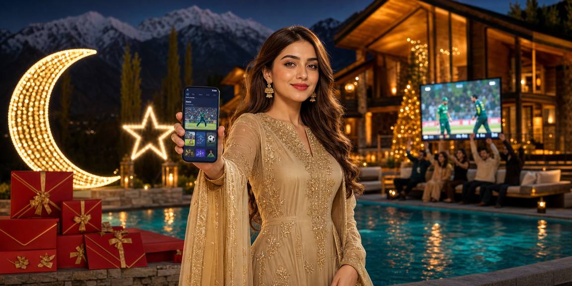 baji bat How MCB Transfer reaches your balance